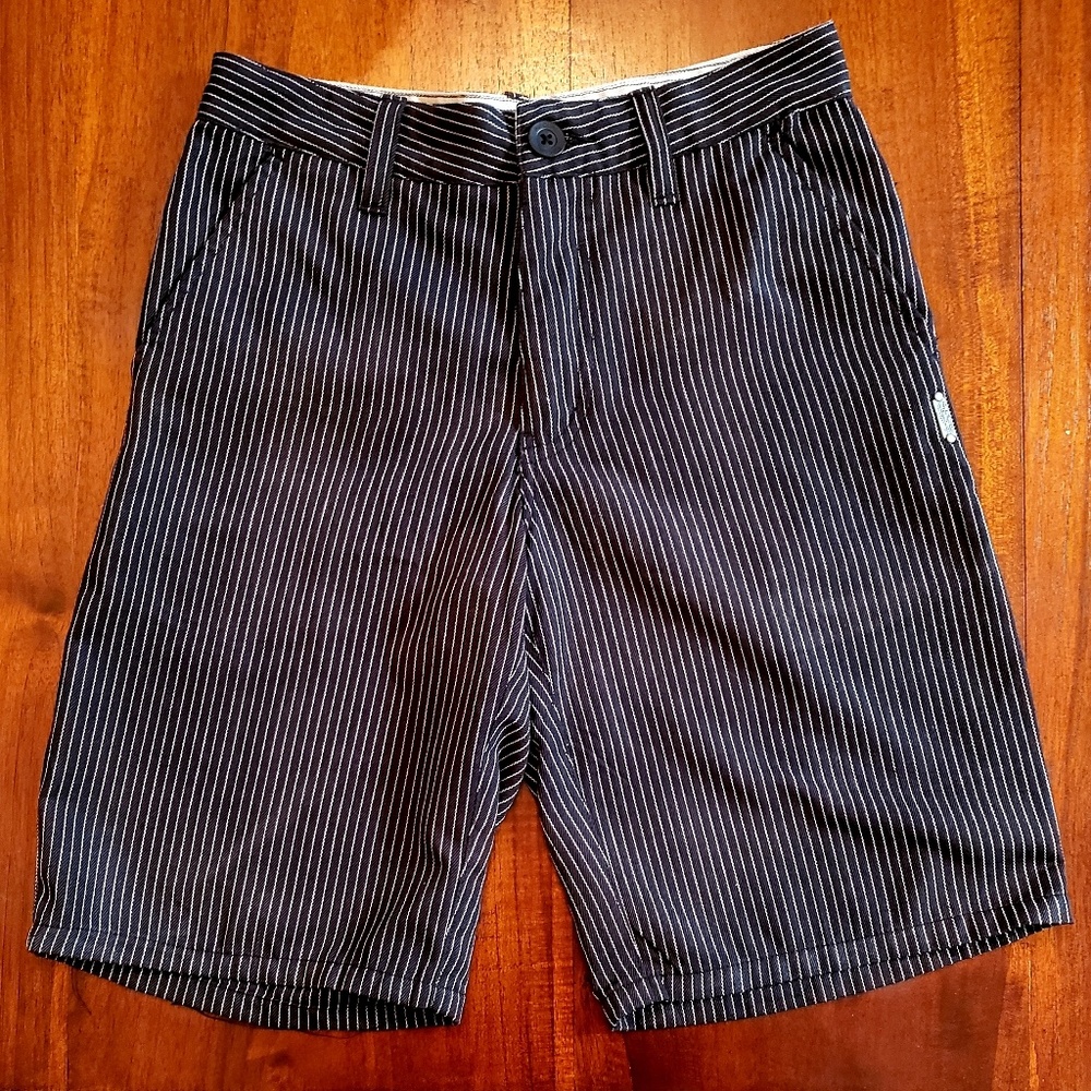 RipCurl Boy's/young Men's Shorts
